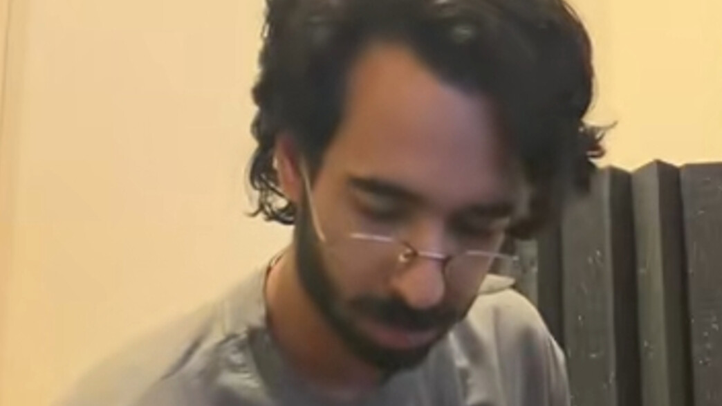 גיא קורץ, עופר לוי גיא קורץ, עופר לוי