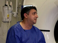 20hamussafyoav_vtr2_n20260817_v1 (צילום: חדשות)