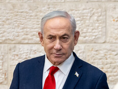 מלחמת צללים בליכוד: תוכנית הפעולה השקטה של נתניהו