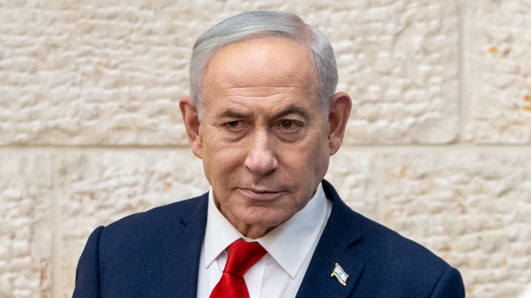 בנימין ושרה נתניהו מצביעים בפריימריז של הליכוד ביר בנימין ושרה נתניהו מצביעים בפריימריז של הליכוד ביר