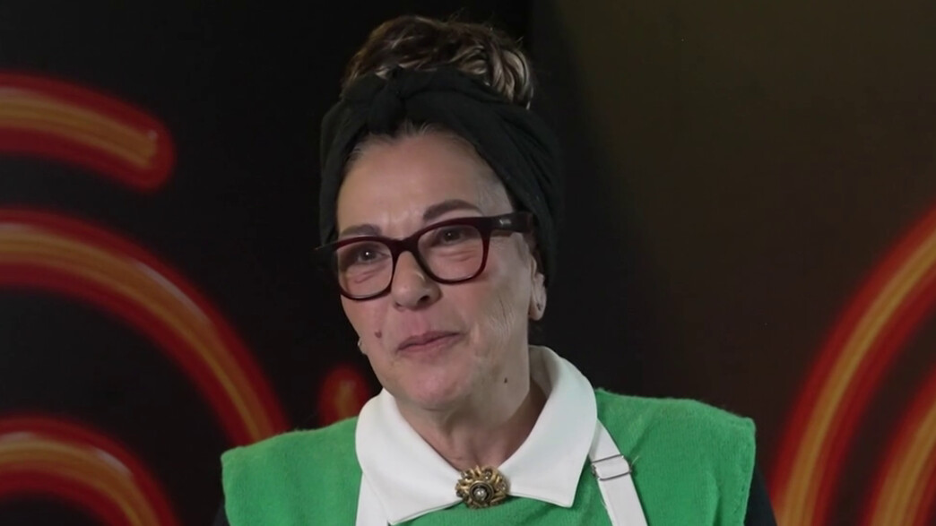 אביבה פיבקו אביבה פיבקו