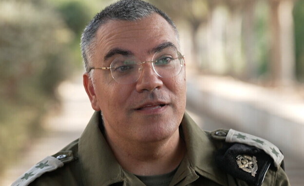 תופעת אביחי אדרעי