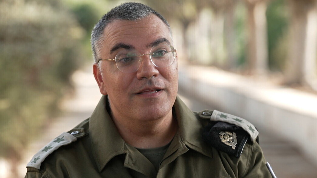 תופעת אביחי אדרעי תופעת אביחי אדרעי