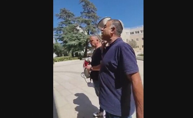 קק"ל קק"ל