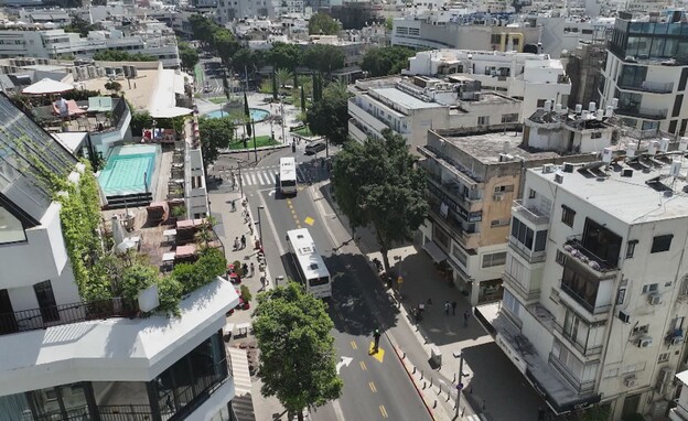 קק"ל קק"ל