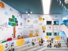 בתי ספר עיצוב (צילום: יח"צ ) בתי ספר עיצוב (צילום: יח"צ )
