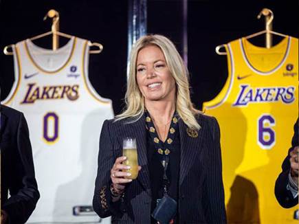 (GETTY) (GETTY)