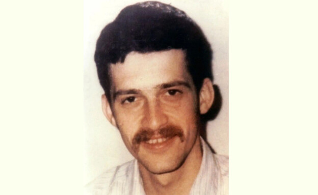 יהודה כץ, נעדר קרב סולטן יעקוב