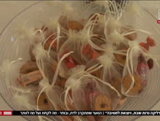 20hadatavtr_vtr2_n20260819_v1 (צילום: חדשות)