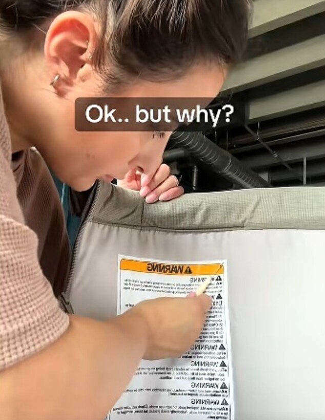 מדבקות כיסא 