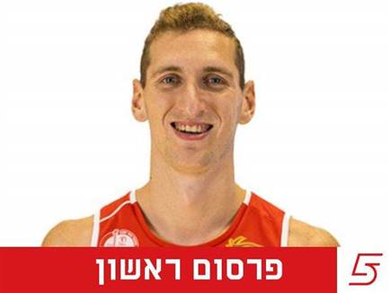 (מנהלת הליגה) (מנהלת הליגה)