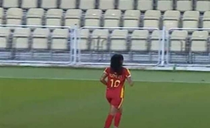 sportFive1763430 (צילום: ספורט 5)