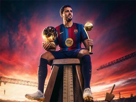 sportFive1763440 sportFive1763440