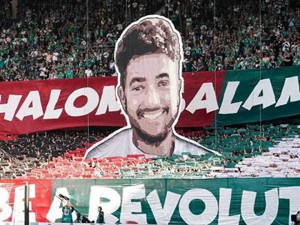(Werder bremen) (Werder bremen)