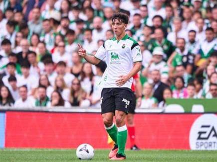 Cesar Ortiz Gonzalez/NurPhoto via Getty Images Cesar Ortiz Gonzalez/NurPhoto via Getty Images