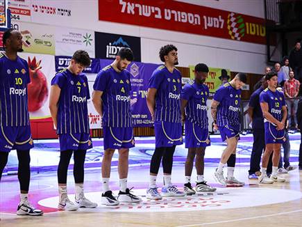 (עודד קרני)