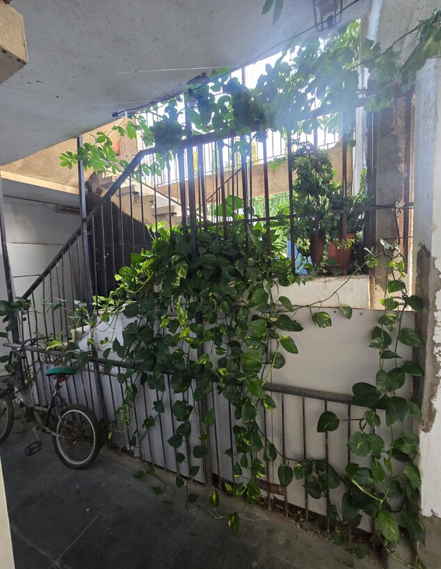 ג פוטוסים בחדר השינה גונן צורן ג פוטוסים בחדר השינה גונן צורן