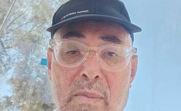 חיים שטרנברג