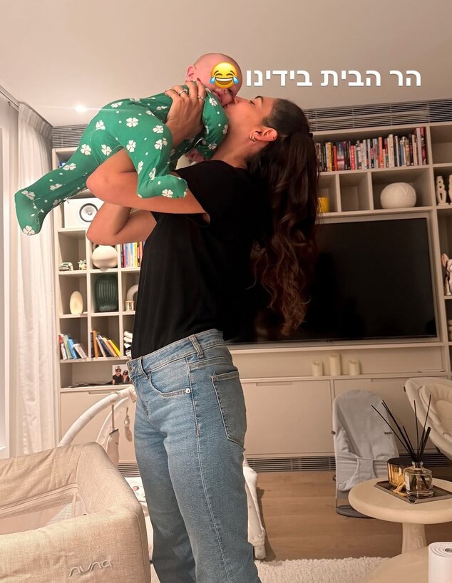 שלמור שטרוזמן ג שלמור שטרוזמן ג