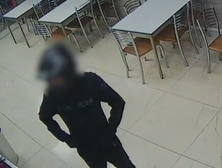 שכרו צימר והתנקשו בקבלן שסירב לשלם פרוטקשן: פוענח הרצח הכפול בצפון
