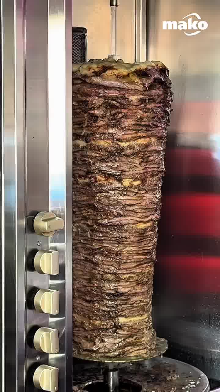 בקרב השווארמות הירושלמיות יש מנצחת ברורה