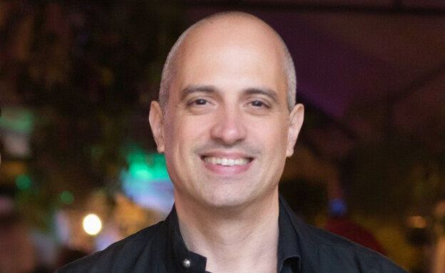 אופיר אייל אופיר אייל