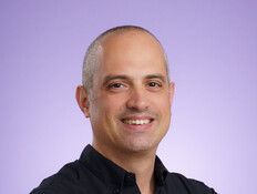 אופיר אייל (צילום: באדיבות המצולם)