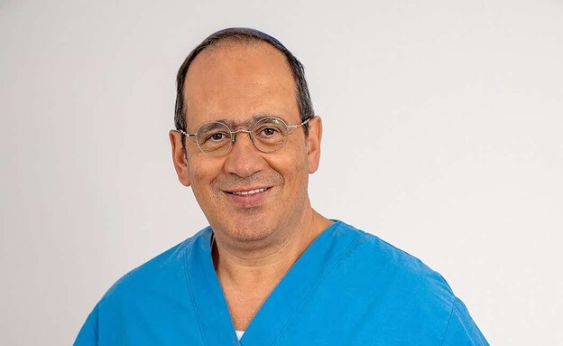 יוסף דוייב