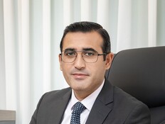 עו"ד אנר אבילוב עו"ד אנר אבילוב
