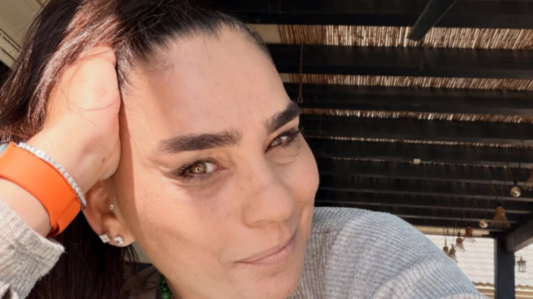חלי ממן לשימוש דסק תוכניות קשת חלי ממן לשימוש דסק תוכניות קשת
