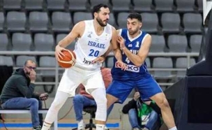 יעדר מהחלון. זלמנסון (GETTY) (צילום: ספורט 5)