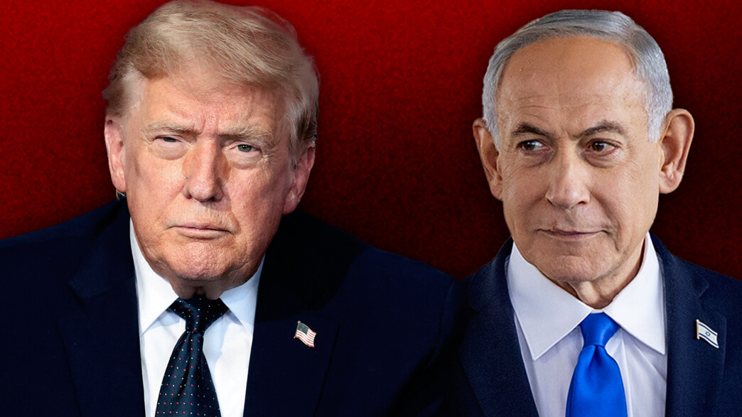 מעל 2 מיליון קולות נספרו: תוצאות האמת המתעדכנות