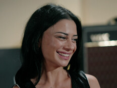 20nina_vtr2_n20260821_v1 (צילום: חדשות)