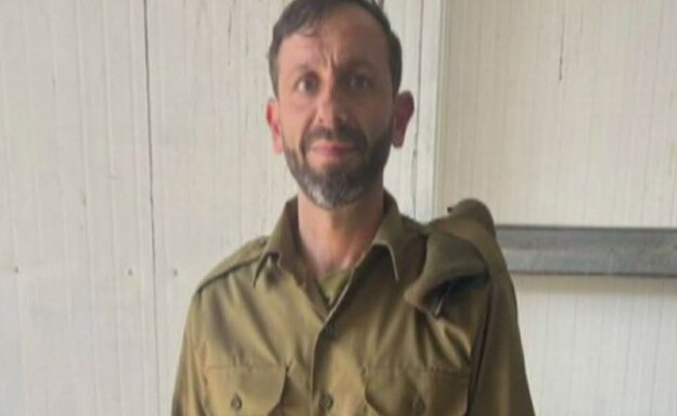 הבן של אריה דרעי על מדים הבן של אריה דרעי על מדים