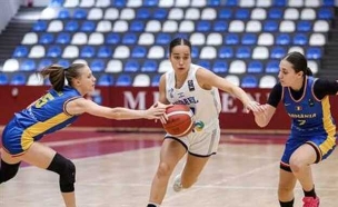 (FIBA) (צילום: ספורט 5)