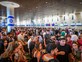 עובד בנתב