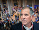 After the Sanctions: The Steps That Will Be Taken Against Pinchas Idan | First Publication