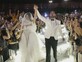 You won everything with me: the unthinkable journey of Eli-ah and Ziv from captivity to the wedding canopy