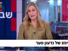 19zigzag_vtr2_n20260823_v1 (צילום: חדשות)