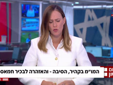 20chyro_vtr2_n20260823_v1 (צילום: חדשות)