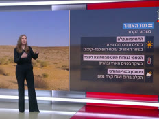 20mezgr_vtr2_n20260823_v1 (צילום: חדשות)