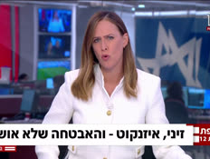 20zini_vtr2_n20260823_v1 (צילום: חדשות)