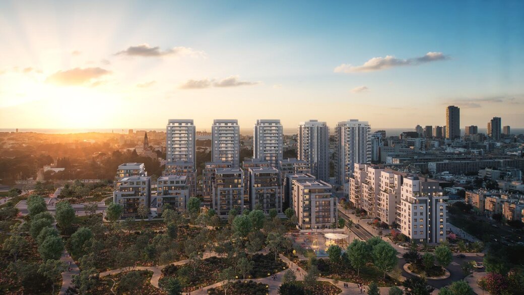 פרויקט פלורה