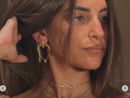לא לבד - אחרי הגירושים: הצעד הבא של מאי חטואל