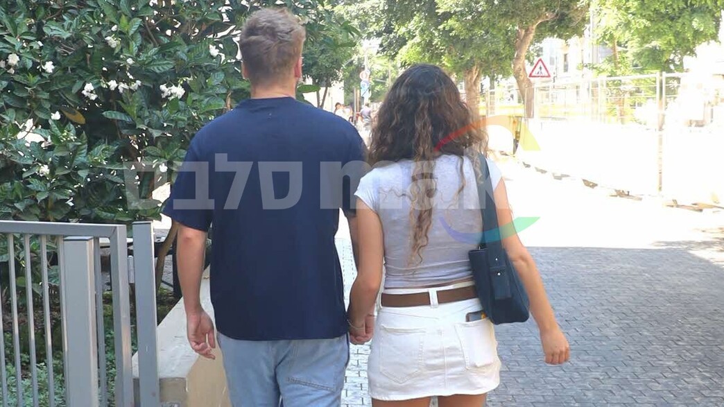 עומר בר סיגל סייג