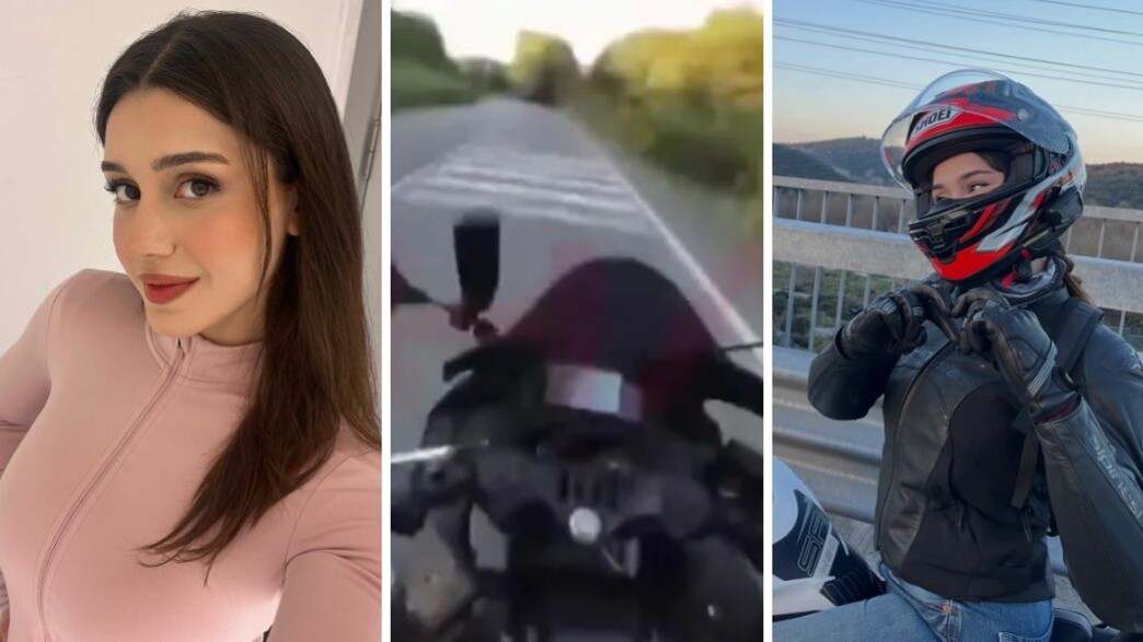 ג'יידה יאקובה ג'יידה יאקובה