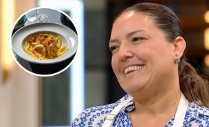 תאיר מורדוך