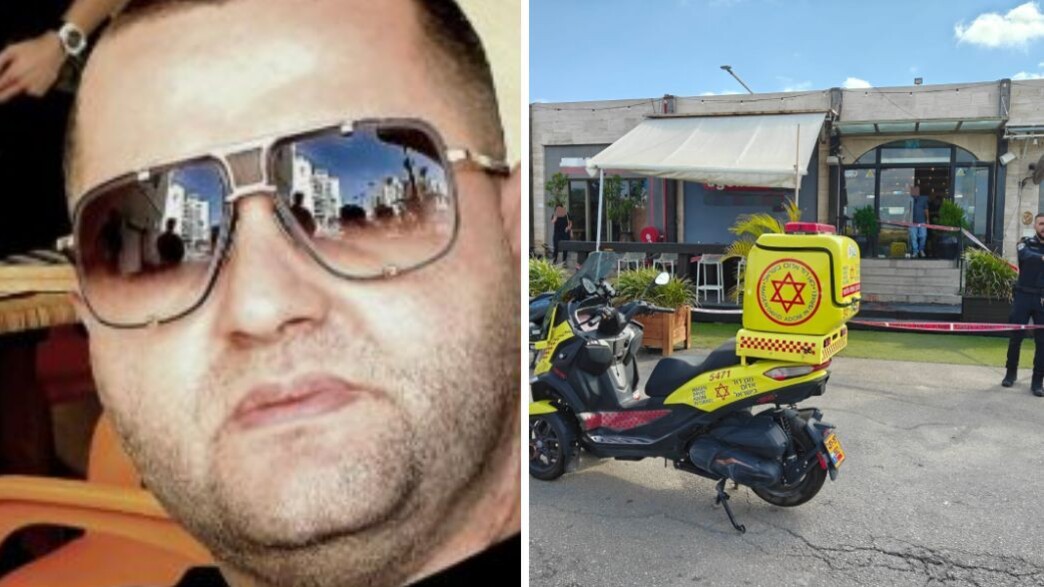 יאניס יושבייב יאניס יושבייב
