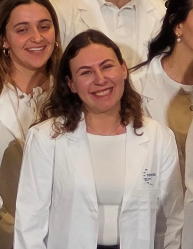אלה קרמר אלה קרמר