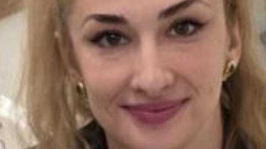 כריסטין מריאן כריסטין מריאן